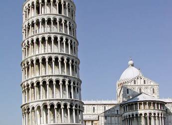 Pisa
