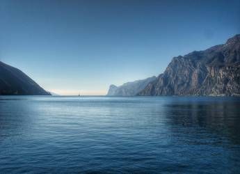 Lake Garda