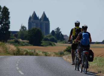 Paris to Amsterdam 1 Paris to Amsterdam 1