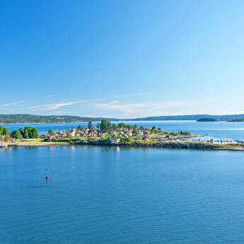 Norway