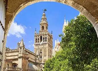 Sevilla