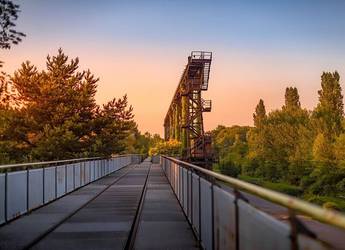 Duisburg Duisburg