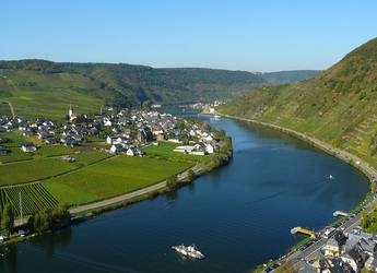 Tours Europe Belstein vista Tours Europe Belstein vista