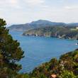 Biscay Coast