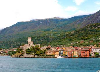 Tours Europe houses Bolzano Verona Tours Europe houses Bolzano Verona