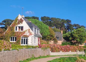 Brehat island Brehat island