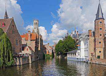 bruges bruges