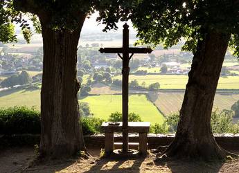 Tours Europe Chateauneuf outlook, France