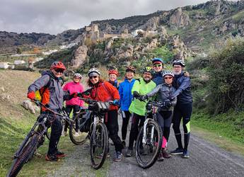 Copia de Kolotrip Greenways