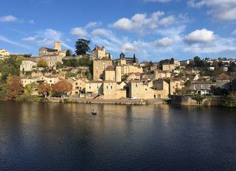 Cahors Cycling Cahors Cycling