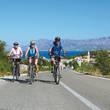 Bike & Boat Tours Europe