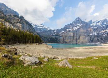 Tours Europe Engiadina national park Tours Europe Engiadina national park