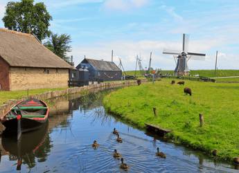 Enkhuizen Enkhuizen