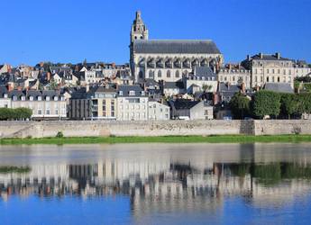 Tours Europe Girolibero lake vista