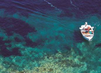 Istria ocean Istria ocean