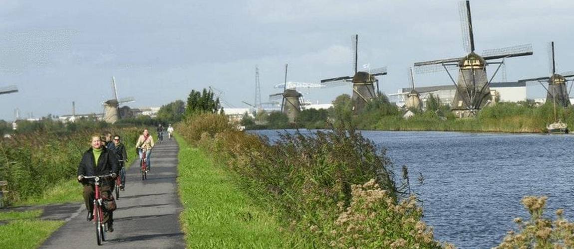 tripsite bike and barge 4 country