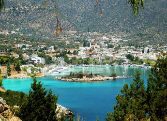 Tours Europe cityscape Messinia Tours Europe cityscape Messinia