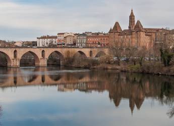 Montauban Montauban