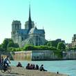 Notre Dame