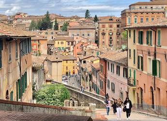Perugia Perugia