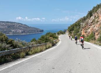 East Peloponnese 3 East Peloponnese 3