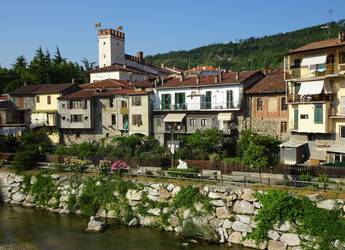 Tours Europe Piemont homes Tours Europe Piemont homes