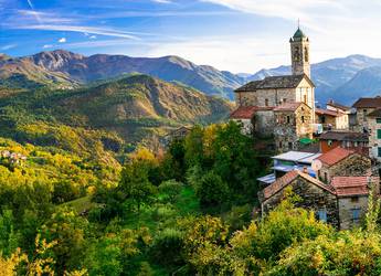 romagna romagna