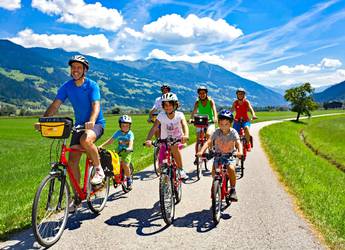 Tauern 5 Tauern 5