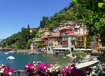 Varenna