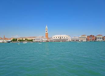Tours Europe Venice Vicenza waterview Tours Europe Venice Vicenza waterview