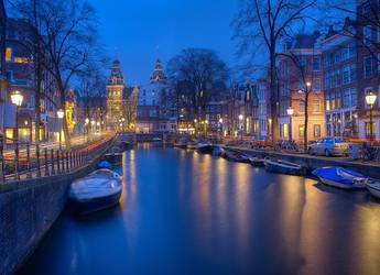 Tours Europe Amsterdam night Tours Europe Amsterdam night
