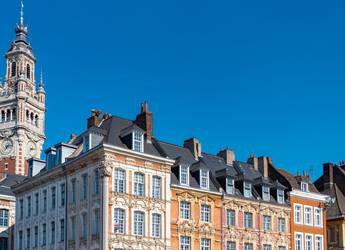 Lille Lille