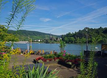 Boppard Boppard