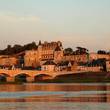 Chateau Amboise