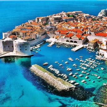Croatia