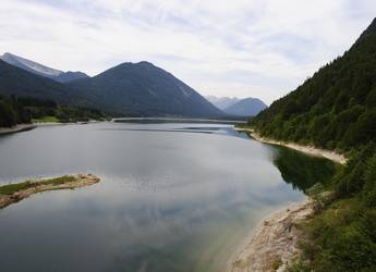 einsee einsee