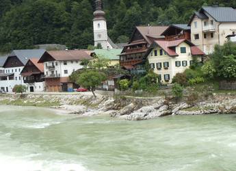 Bad Goisern Bad Goisern