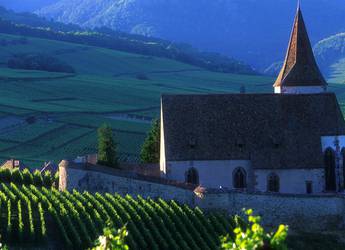 Alsace 2 Alsace 2