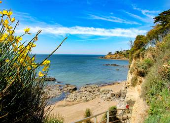 Tours Europe - Beach Tours Europe - Beach