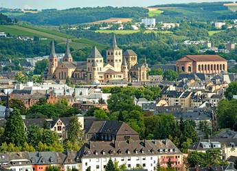 views of river views of river