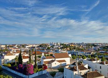Tavira Tavira