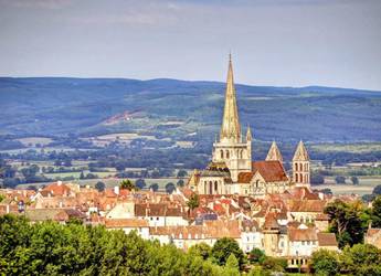 Finesse Autun Finesse Autun