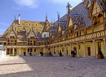 Finesse Beaune Finesse Beaune