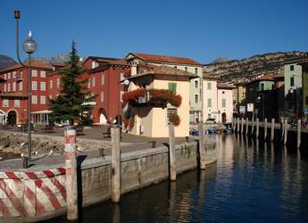 Innsbruck2 Innsbruck2