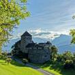 Liechtenstein