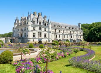Loire Valley Ophorus Loire Valley Ophorus