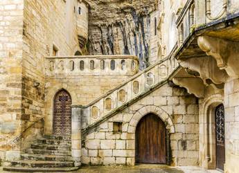 Dordogne area Dordogne area
