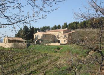 Provence Provence