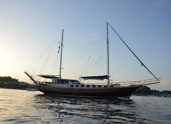 Rhodes Cruise Rhodes Cruise