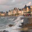 St Malo